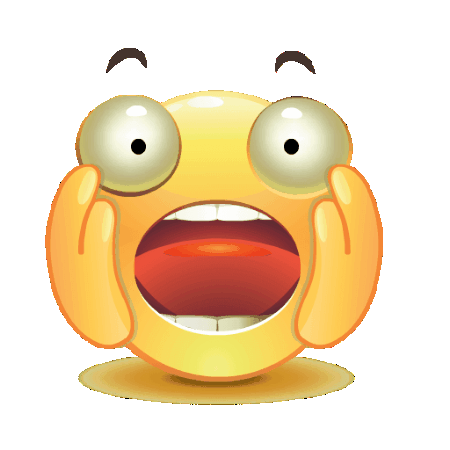 ed1e81dd9cbfbfab1e5c70e7c143dbef.gif