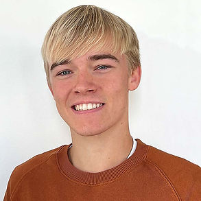 Karl Emil Meldgaard.jpg