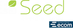 Seed_H__original-negativo by ecom2.png