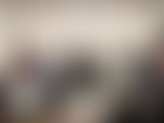 Dhruv Nederlands kampioen snelschaken