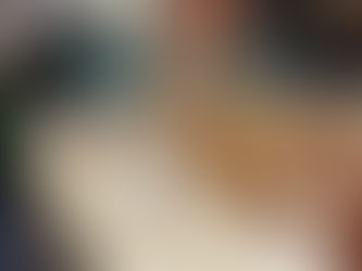 Gezellig bij Grand Prix Philidor