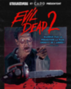 CAPP_EvilDead2_Instagram.jpeg