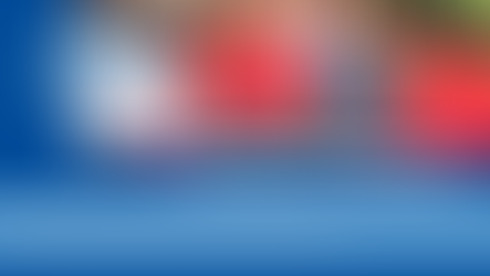 ¿¿Cómo motivarte para motivar??