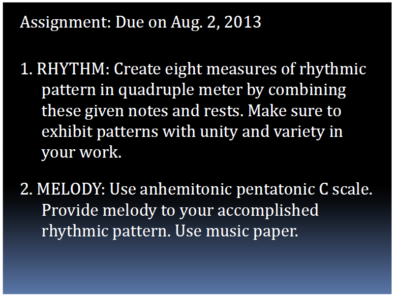 assignment2.png