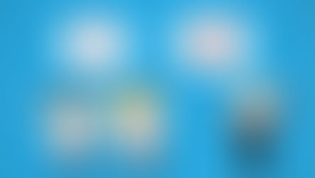 Cómo preparar líderes