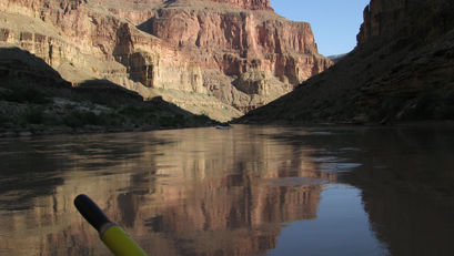 Definir es limitar!!!