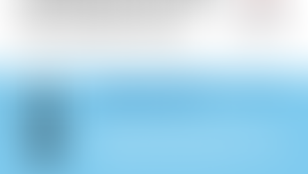 5 tácticas para llevar a tu equipo a la confianza