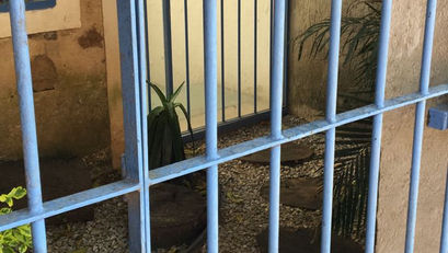 ¿¿¿¿Que son los desafíos y obstáculos????