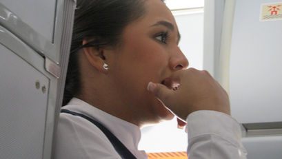 ¿¿¿¿Por qué me siento culpable????