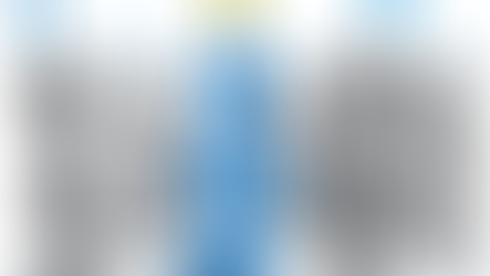 Más Energía en mi equipo + foco y tiempo