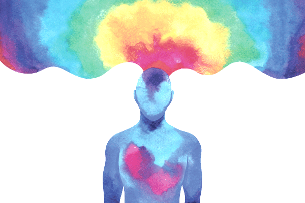 Possible 2.png
