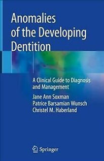 anomoalies-of-the-developing-dentition.j