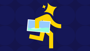 Le déclin du droit d’auteur, la naissance du salaire de base pour les artistes