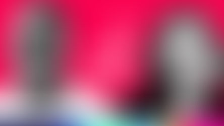 PRIX DE LA DANSE DE MONTRÉAL | 2 artistes CAPAS et 1 complice honoré·es