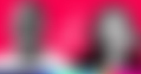 PRIX DE LA DANSE DE MONTRÉAL | 2 artistes CAPAS et 1 complice honoré·es