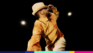 CAPAS and lorganisme Join Forces for Sovann Rochon-Prom Tep