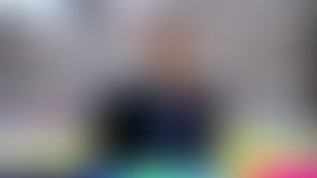 Stéphane Labbé rejoint CAPAS