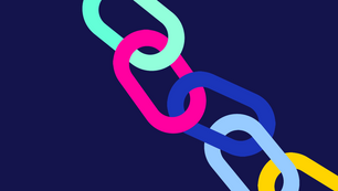 Constraint as a Driver of Creativity