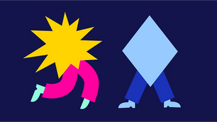 Festivals estivaux européens : ferveur du public et défis culturels 