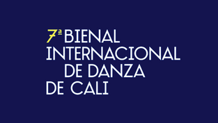 Bilan de la Biennale de danse de Cali 2025 : entre traditions et monde contemporain