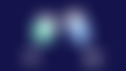 Décanter la danse autrement : repenser les modèles de production