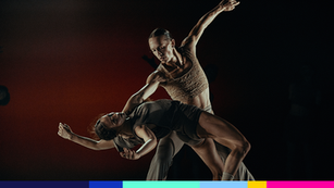 Burn Baby, Burn enflamme la presse