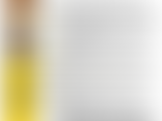 February 2024 Newsletter