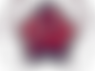 Death and the Afterlife