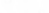 MGR_LogoSubmark_KO.png