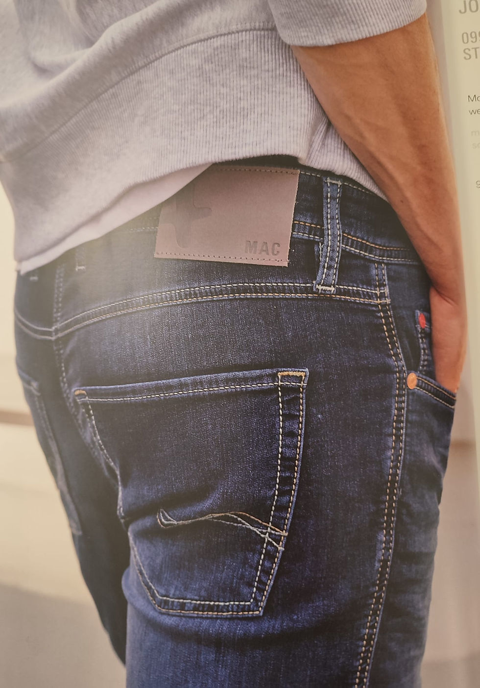 71f0b92d-b745-40ad-9f54-da08443c25a8