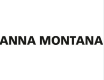 Montana
