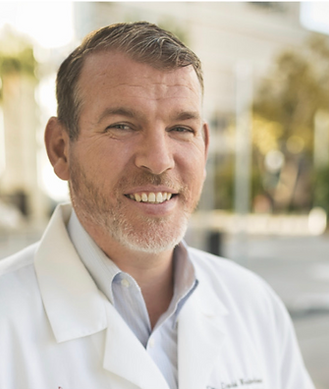 David Westerhaus DDS Professional Photo.png