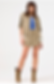 Bild9