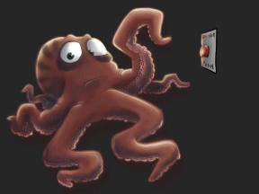 Octopus-Gif.gif