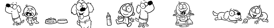 Untitled_Artwork 1 (2).png