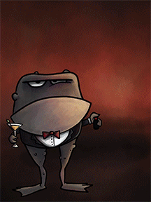 Assassin-Toad-Explosion-1.gif