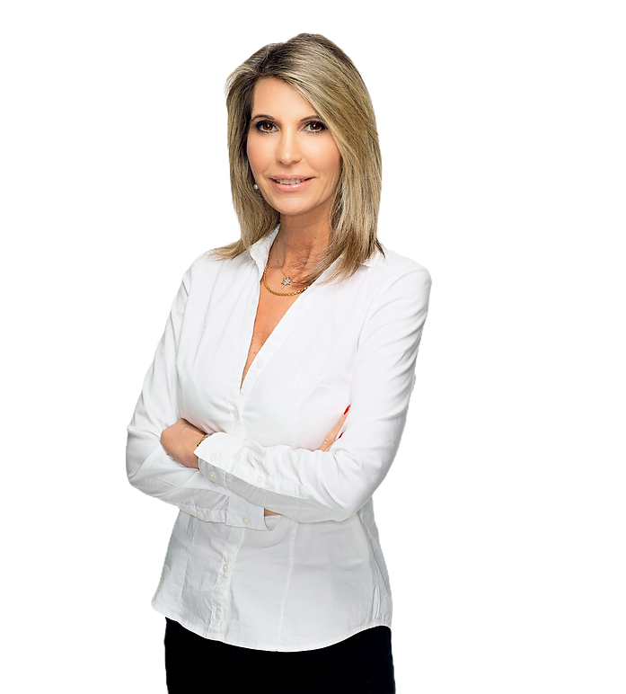 galit official _edited.png