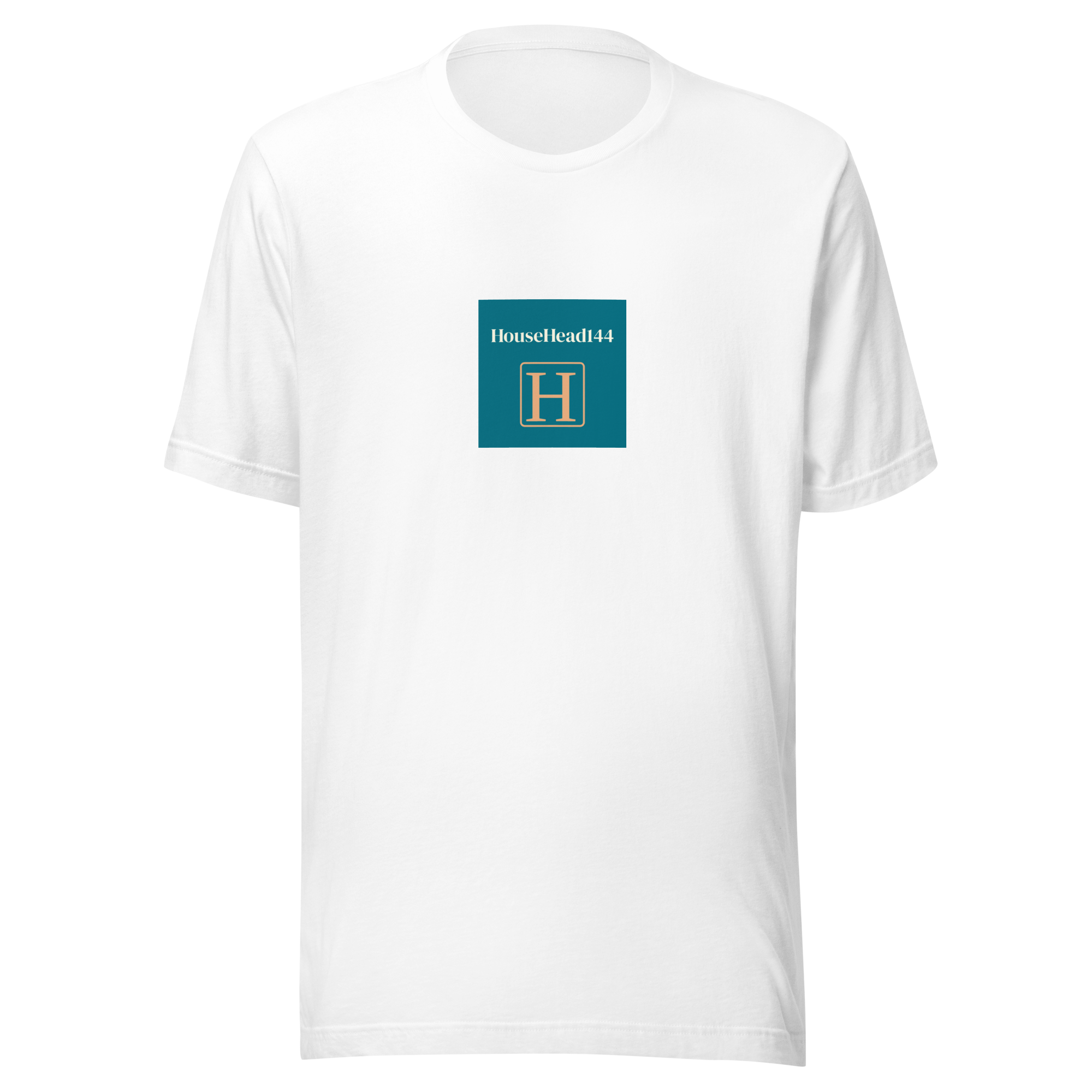 Unisex Staple T-Shirt | Bella + Canvas 3001