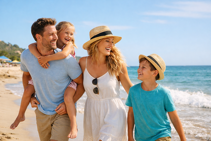 family at beach.png