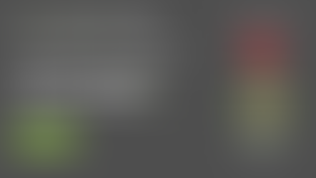 WEBINAR | Live Streaming Made Simple with MEDIAL