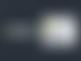 MEDIAL Enhances Its Asia-Pacific Partner Network With New Reseller Appointment in Vietnam