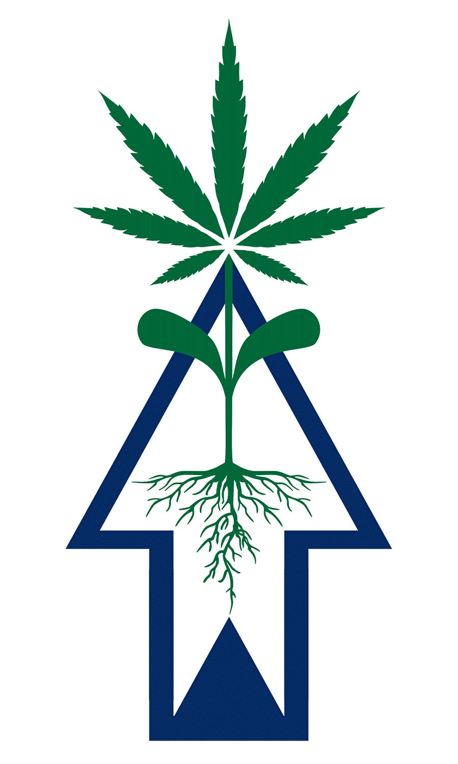 FTGU_LOGO_SAMPLE.gif