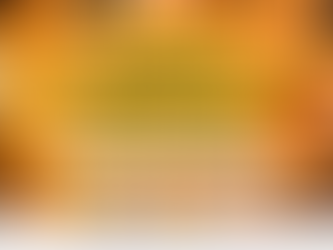 5 Halloween Craft Ideas for Kindergarten Schools