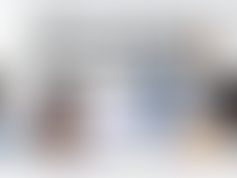 Panchpadi Lesson Planning: The 5-Step Teaching Sequence in NCFSE 2023