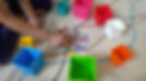 Playful Home Education.jpeg