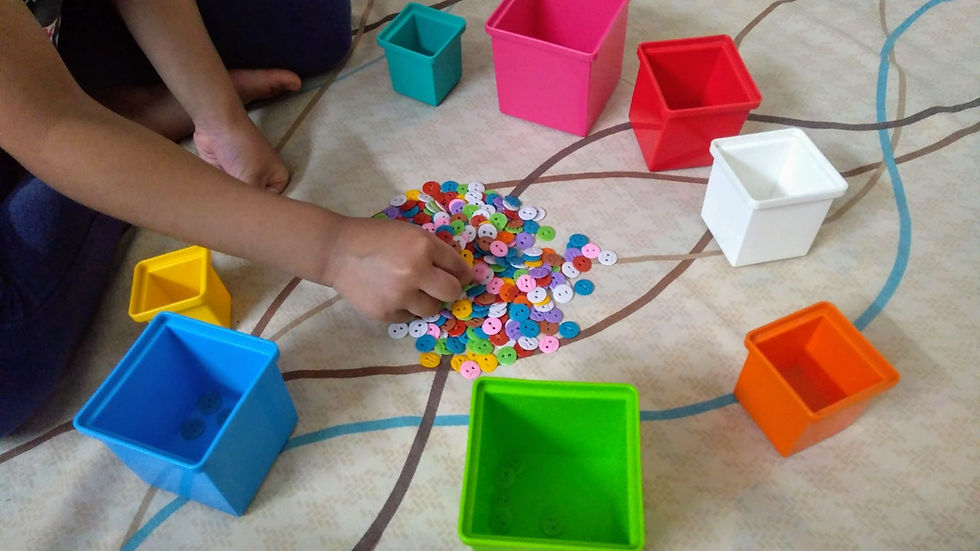 Playful Home Education.jpeg