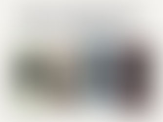 How to be a disability A.L.L.Y.