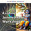 Thumbnail: Krishna Janmashtami Worksheets for Children