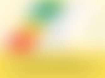 "Panchaadi" पंचाड़ी - प्रारंभिक वर्षों के लिए NCF द्वारा सुझाई गई पाँच चरणों वाली शिक्षण पद्धति