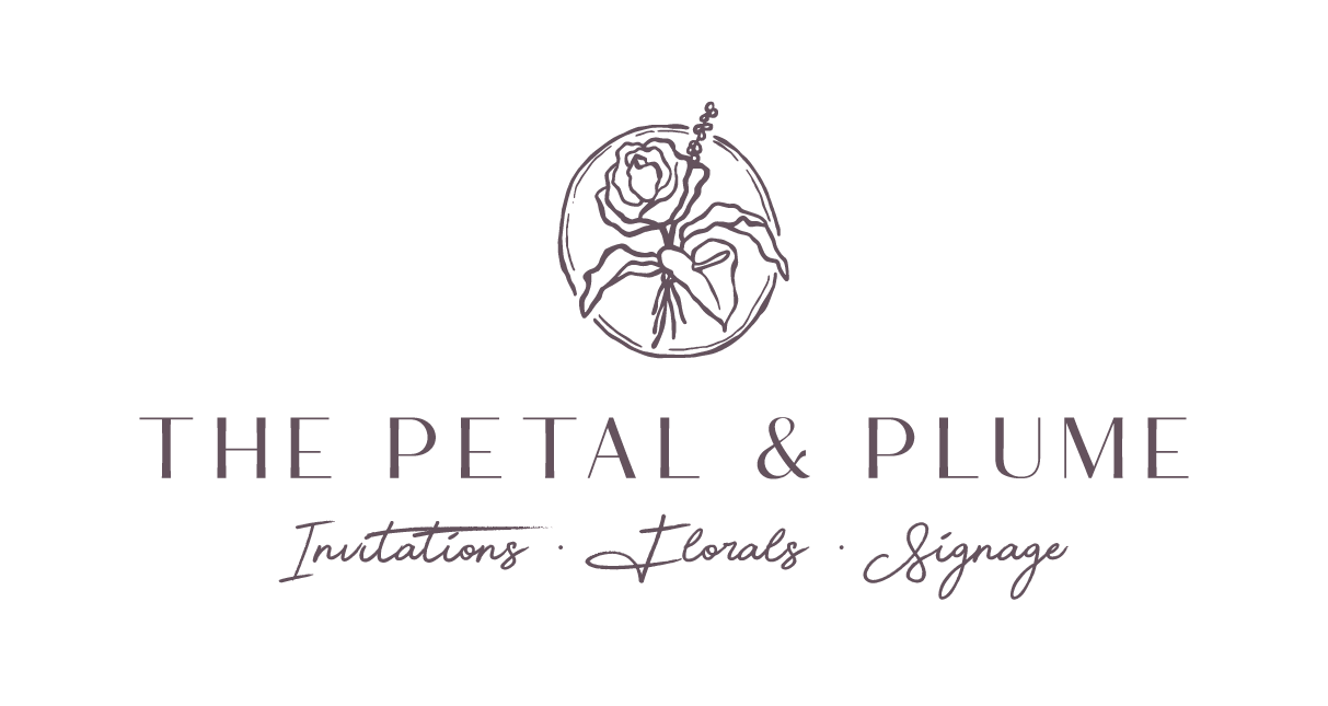 petalandplume_horizontal_logo.png